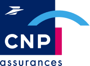 Logo CNP Protection Sociale