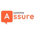 Logo AcommeAssure