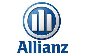 Logo Allianz