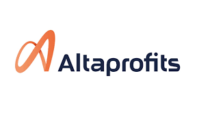 Altaprofits Vie