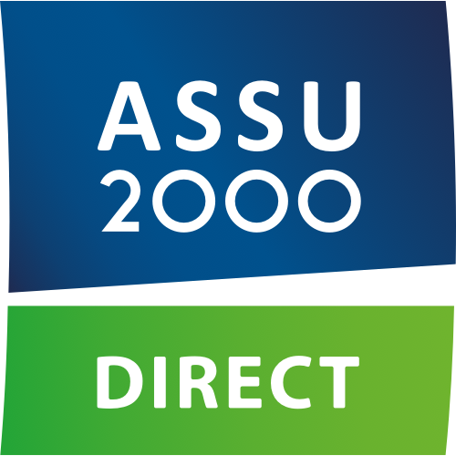 ASSU 2000