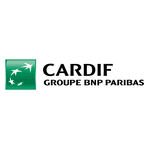 Cardif