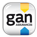 GAN