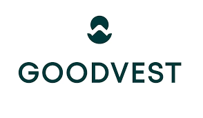 Goodvest