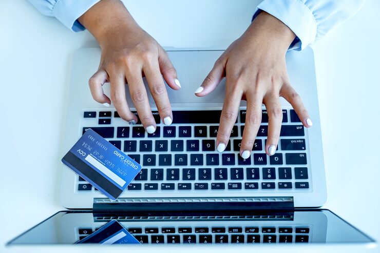Guide banque en ligne Assurino.fr