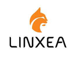 Linxea Spirit 2