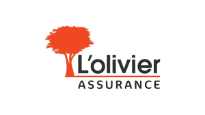 L’Olivier Assurance