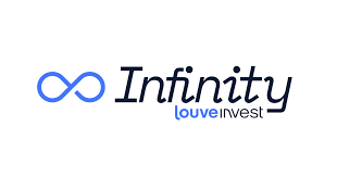 Louve Infinity