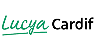 Lucya Cardif