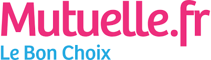 Logo Mutuelle.fr