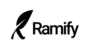 Ramify